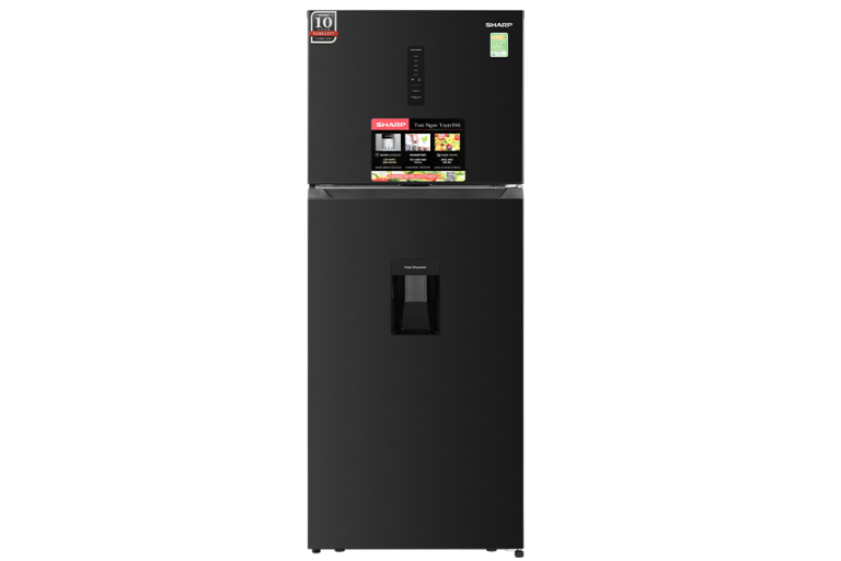 tu-lanh-sharp-inverter-417-lit-sj-x417wd-dg-1-3_222f273275b44a51987a9dfbc361ec8b.png