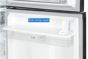 tu-lanh-sharp-inverter-417-lit-sj-x417wd-dg-12_b09809ae15ad466fa6c475e284ad5ab6.png