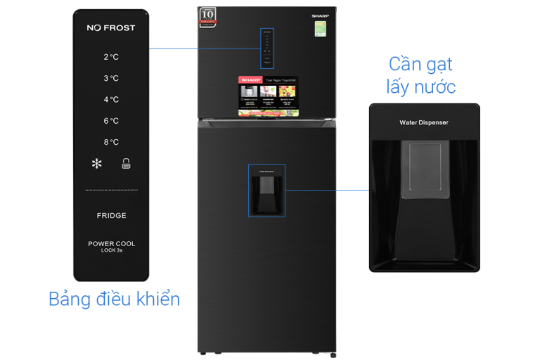 tu-lanh-sharp-inverter-417-lit-sj-x417wd-dg-13_6e858764f55c4385964cd7e06b42b09b.png