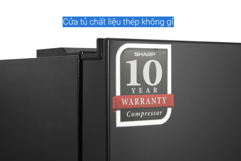 tu-lanh-sharp-inverter-417-lit-sj-x417wd-dg-16_6e3f8b12aabb4642a0eef186d56353c8.png