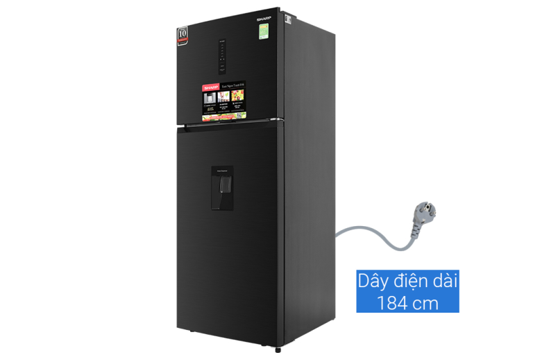 tu-lanh-sharp-inverter-417-lit-sj-x417wd-dg-3-1_8e2ac1d3ded14cd2b1e12c9c7cbb9bb9.png