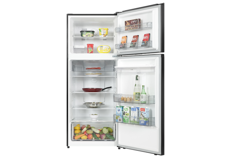 tu-lanh-sharp-inverter-417-lit-sj-x417wd-dg-4-1_b6b3e171a2964c079d203dc8a34a7a87.png