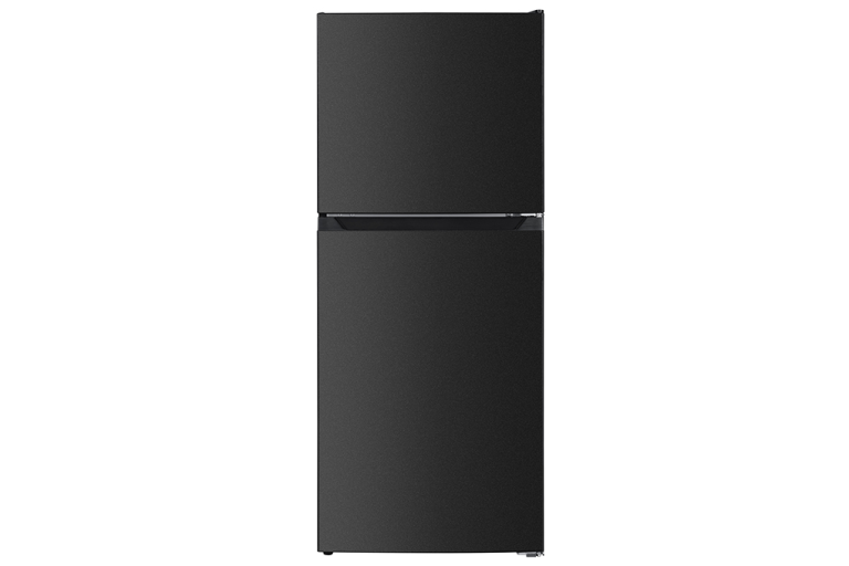 tu-lanh-sharp-sj-x198v-dg-1_7f618ecea3f14468b8a275c14287e4c5.png