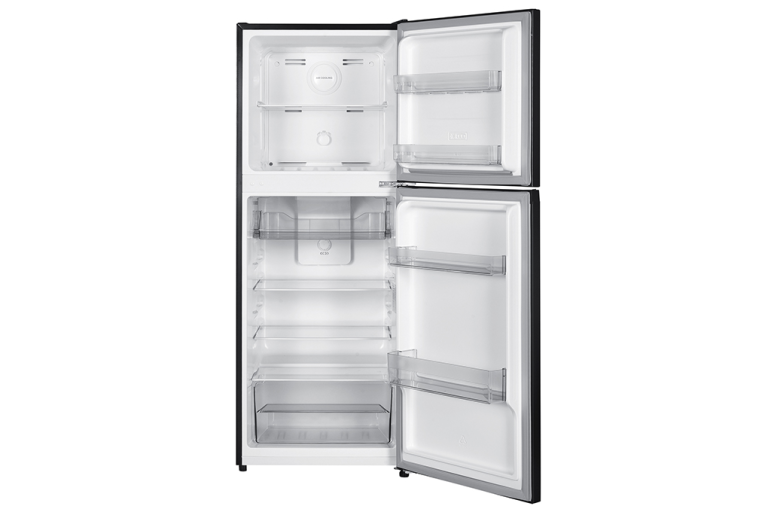 tu-lanh-sharp-sj-x215v-dg-4_00c8322dcce44ce6919a80bca836c531.png