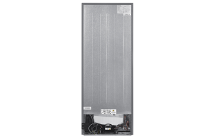 tu-lanh-sharp-sj-x215v-sl-6_2bbd793589a846af91579f69ad2b9bcf.png