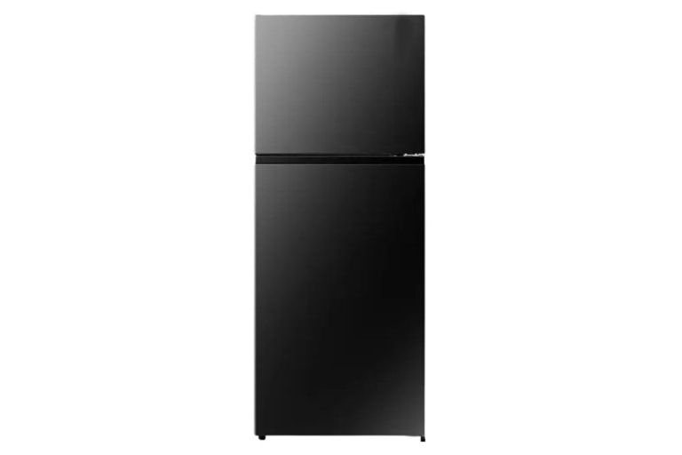 tu_lanh_hisense_inverter_424_lit_rt549n4ebu_425865d71d534f16bd3be5687a0a3729.jpg