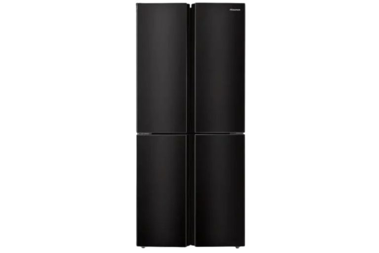 tu_lanh_hisense_inverter_427_lit_rq519n4ebu_adfd3717fd094b48adec86e7a4b7c290.jpg