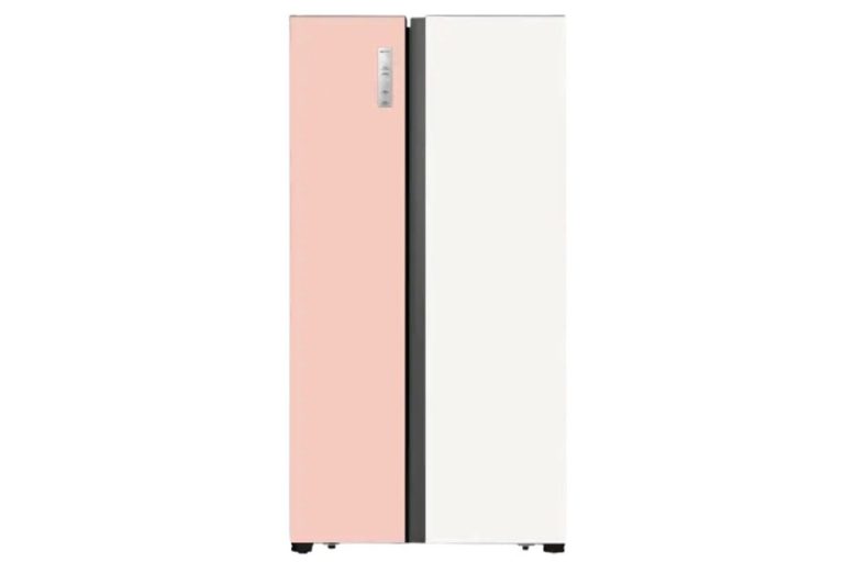 tu_lanh_hisense_inverter_519_lit_rs668n4ew-pu_7cd6b1d084bf4208b8cbfec6c289bec8.jpg