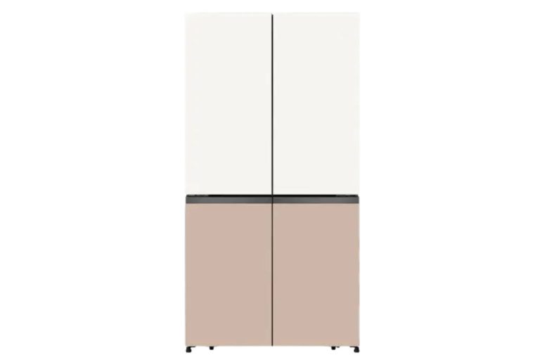tu_lanh_hisense_inverter_609_lit_rq768n4ew-ku_7b1690777aed41d09a26477c3c1e4eb9.jpg