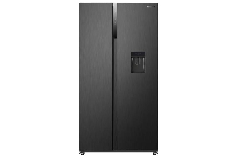tu_lanh_hitachi_side_by_side_inverter_525_lit_hrsn9552dwdxvn_1fc2533b450b48f1983606039e35fa31.jpg