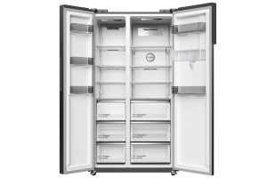 tu_lanh_hitachi_side_by_side_inverter_525_lit_hrsn9552dwdxvn__1__122b96590f9b4f64a43029d291251a3e.jpg