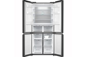tu_lanh_toshiba_inverter_511_lit_multi_door_gr-rf610we-pmv_37_-sg_1_22d4718abf9b4287b3b5cf014799fe4a.jpg
