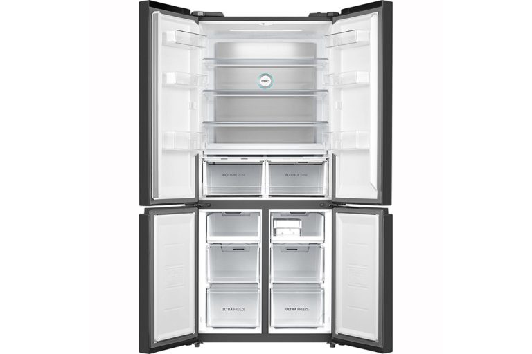 tu_lanh_toshiba_inverter_511_lit_multi_door_gr-rf610we-pmv_37_-sg_1_22d4718abf9b4287b3b5cf014799fe4a.jpg