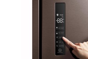 tu_lanh_toshiba_inverter_511_lit_multi_door_gr-rf610we-pmv_37_-sg_2_e82df1dcfdad42c8bc8b0d1645cc6b95.jpg