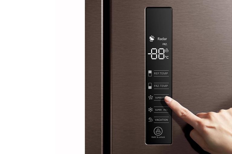 tu_lanh_toshiba_inverter_511_lit_multi_door_gr-rf610we-pmv_37_-sg_2_e82df1dcfdad42c8bc8b0d1645cc6b95.jpg