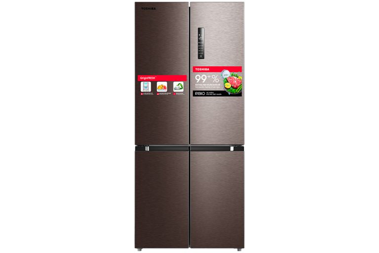 tu_lanh_toshiba_inverter_511_lit_multi_door_gr-rf610we-pmv_37_-sg_a7549adee2864cf5a70b9195d08c97ad.jpg