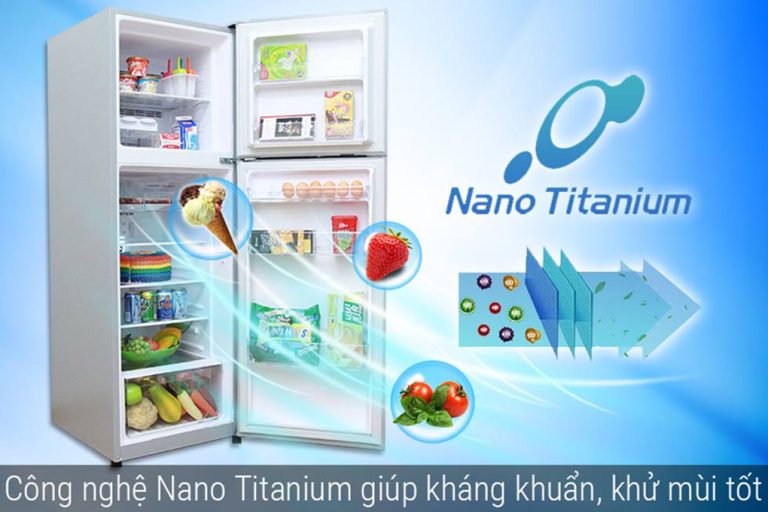u-lanh-hitachi-r-dong-pgv7-cong-nghe-khu-mui-khang-khuan-nano-titanium_c48ff3a4f5d54dd68bcf168108bd7610.jpg