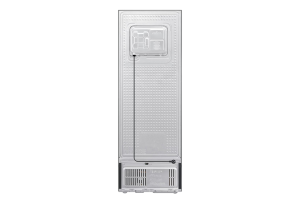 untitled-3_532a67015fd941c0871c443df5d392b3.png
