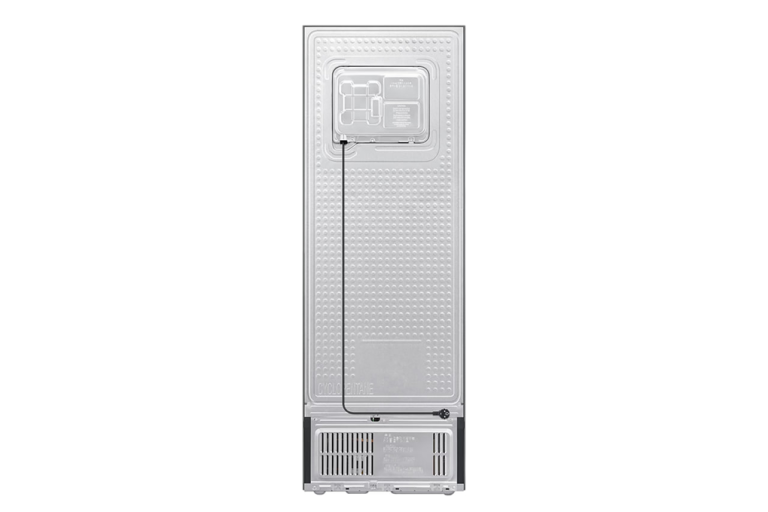 untitled-3_532a67015fd941c0871c443df5d392b3.png