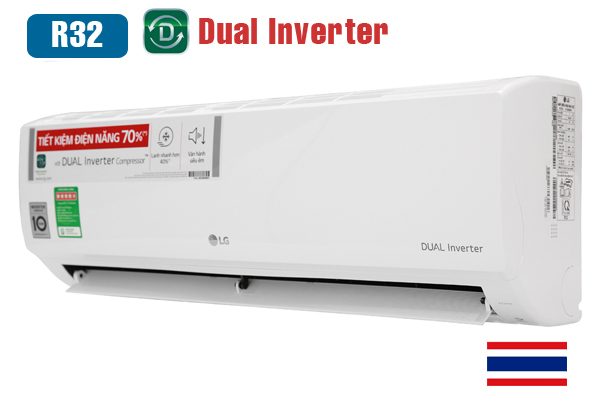 v13enh-vv50k1_8fd37cf495d24d899a4c29d7e9b86394.jpg