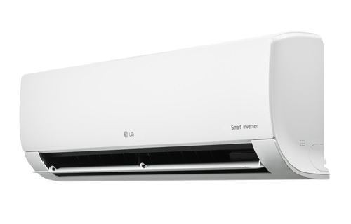 Dieu hoa LG 1 chieu 18000btu v18ene