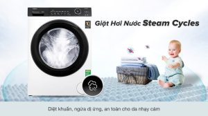 vi-vn-aqua-aqd-a900f-w-2_d8f61856493f456484e8ff80a1783926.jpg