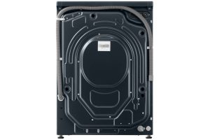 y_gi_t_s_y_aqua_inverter_gi_t_10_kg_-_s_y_6_kg_awd10-bp4377u1l_gn___1_8dfa1d0ec9f04111baa368b6211f2b93.jpg