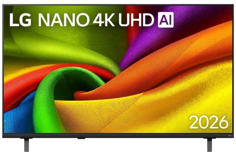 smart_tivi_lg_nano_ai_4k_55_inch_55nu875bpsc_55194a2249054905bbfbe0436dbad7e3_1024x1024